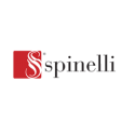 Cantine Spinelli